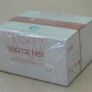 Absorbable Sutures Fast Absorbable Sutures Fast