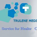 HongKong Trulene Co.,Ltd HongKong Trulene Co.,Ltd