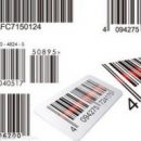 Your Medical Device Exemption UDI yet? Your Medical Device Exemption UDI yet?