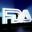 Check the FDA’s six new trends | Exclusive Check the FDA’s six new trends | Exclusive