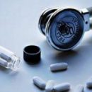 Guangdong supplies tender: six core Reading Guangdong supplies tender: six core Reading