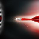 General Medical Device GMP to “life” which points General Medical Device GMP to “life” which points