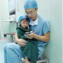 By 2015, those instant medical circles touching warmth By 2015, those instant medical circles touching warmth