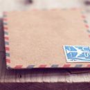 Reflection: medical equipment dealers to manufacturers letter, please do not send such a salesperson to Reflection: medical equipment dealers to manufacturers letter, please do not send such a salesperson to