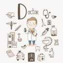 71 kinds Yixie 2016 or national Strict 71 kinds Yixie 2016 or national Strict