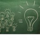 Medical Devices decade sword how to grind Medical Devices decade sword how to grind