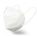 KN95 Mask FFP3 KN95 Mask FFP3