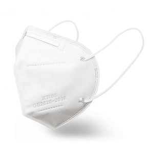 KN95 Mask FFP3 KN95 Mask FFP3