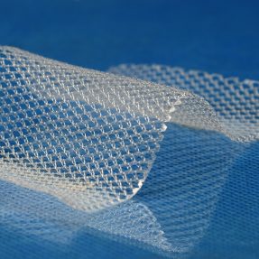 泰力不可吸收性合成外科網片(疝補片) 泰力不可吸收性合成外科網片(疝補片)