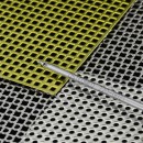 美國(guó)OsteoMed顱頜面快速修復(fù)系統(tǒng) 美國(guó)OsteoMed顱頜面快速修復(fù)系統(tǒng)