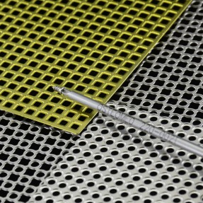 美國(guó)OsteoMed顱頜面快速修復(fù)系統(tǒng) 美國(guó)OsteoMed顱頜面快速修復(fù)系統(tǒng)