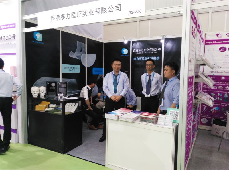 mmexport1445482178346